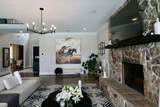 705 Davis Point - Photo 16