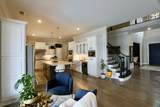 705 Davis Point - Photo 18