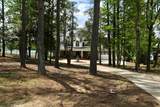 705 Davis Point - Photo 2