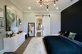 705 Davis Point - Photo 21