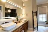 705 Davis Point - Photo 22
