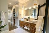 705 Davis Point - Photo 23