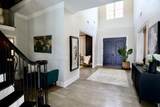 705 Davis Point - Photo 3