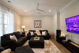 705 Davis Point - Photo 33