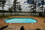 705 Davis Point - Photo 34