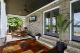 705 Davis Point - Photo 36