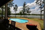 705 Davis Point - Photo 37