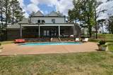 705 Davis Point - Photo 38