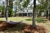 705 Davis Point - Photo 39
