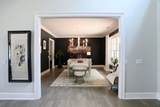 705 Davis Point - Photo 4