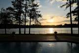 705 Davis Point - Photo 40