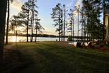 705 Davis Point - Photo 41