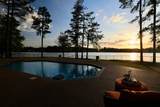 705 Davis Point - Photo 42