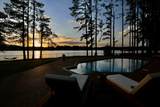 705 Davis Point - Photo 43