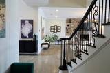 705 Davis Point - Photo 44