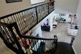 705 Davis Point - Photo 45