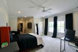 705 Davis Point - Photo 46
