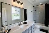 705 Davis Point - Photo 47