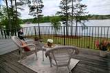 705 Davis Point - Photo 48