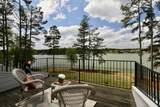 705 Davis Point - Photo 49