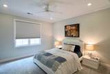705 Davis Point - Photo 50