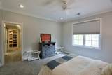 705 Davis Point - Photo 51