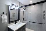 705 Davis Point - Photo 52