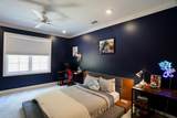 705 Davis Point - Photo 54
