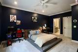 705 Davis Point - Photo 55