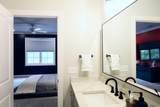 705 Davis Point - Photo 56