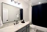 705 Davis Point - Photo 57