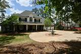 705 Davis Point - Photo 59