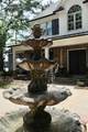 705 Davis Point - Photo 60