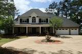 705 Davis Point - Photo 61