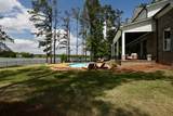 705 Davis Point - Photo 62
