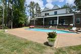 705 Davis Point - Photo 63