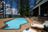 705 Davis Point - Photo 64
