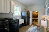 705 Davis Point - Photo 66