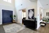 705 Davis Point - Photo 7