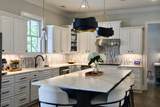 705 Davis Point - Photo 9