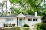 1220 Beanland - Photo 1