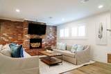 1220 Beanland - Photo 10