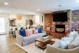 1220 Beanland - Photo 11