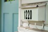1220 Beanland - Photo 12