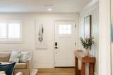 1220 Beanland - Photo 15