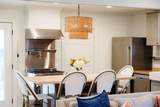 1220 Beanland - Photo 17