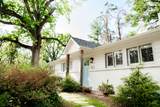 1220 Beanland - Photo 2