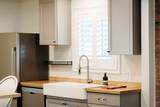 1220 Beanland - Photo 20