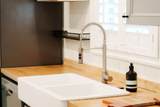 1220 Beanland - Photo 21