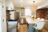 1220 Beanland - Photo 22